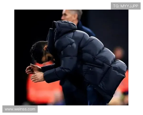 B 费谈梅努：他从不是对手，是我的助推器