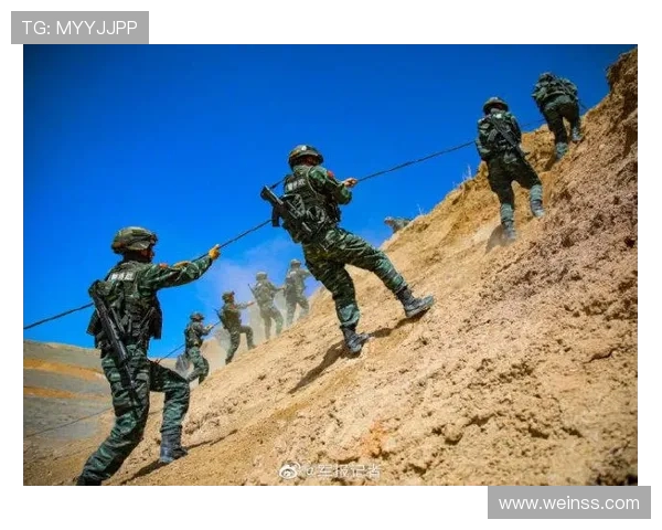 三战连捷！30 分钟 3 场高强度比赛挑战体能极限(2)