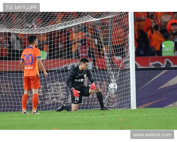 亚足联重罚山东泰山 中超亚冠席位缩水两赛季