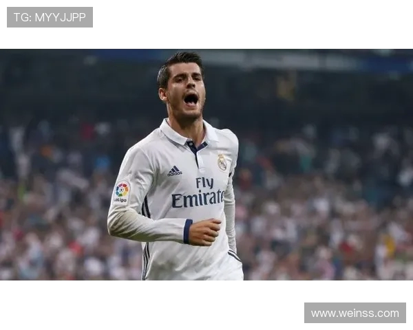 克洛普炮轰新版世俱杯：足球界的灾难级改革