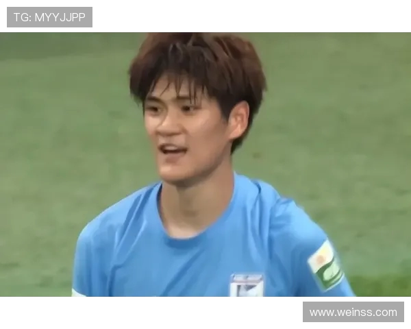 刘祝润：大连氛围如国家队，城市滋养助成长(3)