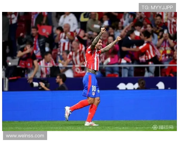 华金 - 科雷亚澄清与安赫尔 - 科雷亚关系：博塔弗戈首秀前否认兄弟传闻