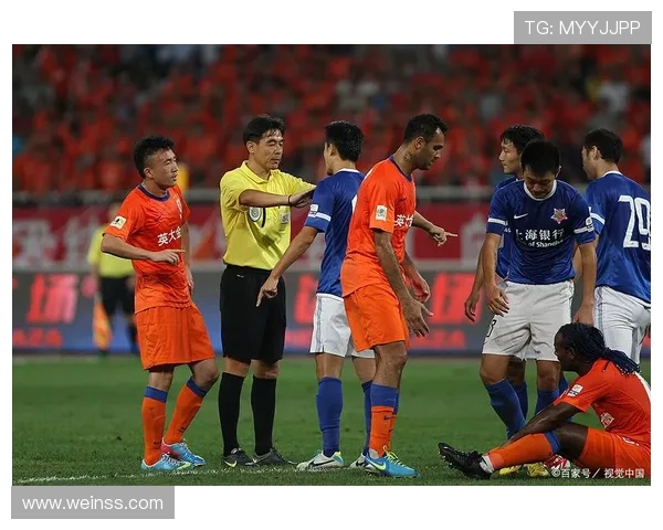 头球破敌！无锡队 20 终结连败，战术革新显奇效(2)