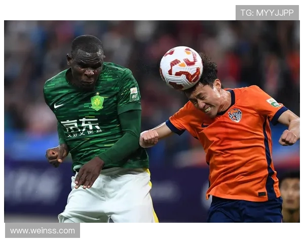 海牛 88.5% 传球成功率领跑中超第 14 轮，国安 87.2% 紧随其后