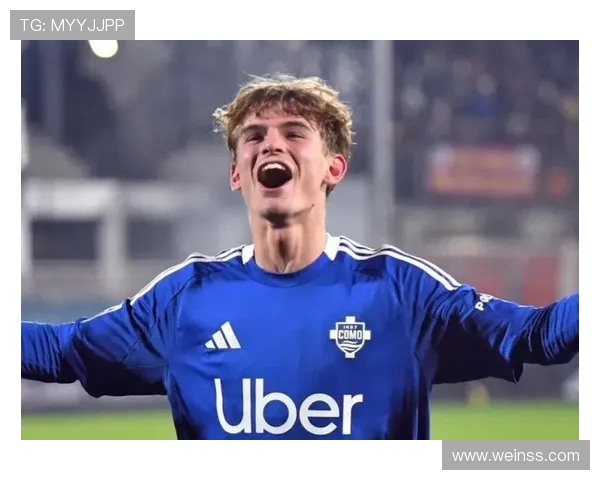 罗马诺:拜仁本周将提新报价追尼科 - 威廉斯,球员未拒绝但仍首选巴萨 罗马诺:拜仁本周将提新报价追尼科 - 威廉斯,球员未拒绝但仍首选巴萨