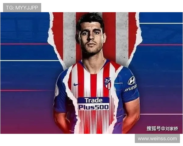 莱曼转战科莫！尤文两冠功臣开启职业生涯新篇章