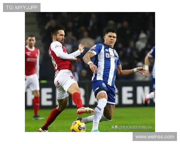 迪马利亚：半场调整显成效，球队下半场强势反弹(2)