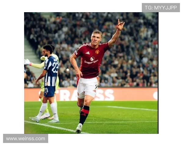 马奎尔出镜！曼联明晨战克星布莱顿，冲 3 连胜破魔咒